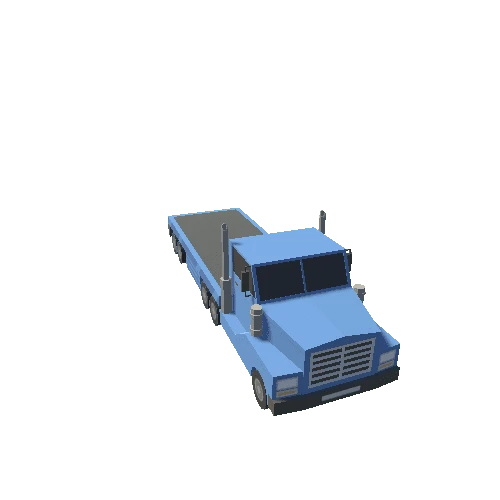 SPW_Vehicle_Land_Static_Truck Empty_Color03